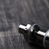 Klik Klak Vape 10 Pack: Your Ultimate Guide to Convenient Vaping - Mister Vape