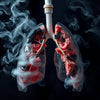 Long-Term Effects of Vaping: What Science Reveals - Mister Vape