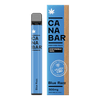 Navigating the CBD Vape Dosage Maze: How Many Puffs Should You Take? - Mister Vape