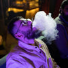 Snow Wolf Vape: Unleashing the Beast of Flavor and Clouds - Mister Vape
