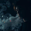 The Dangers of Vaping: What You Need to Know - Mister Vape