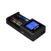 The Golisi S2 Smart Charger Preview - Mister Vape
