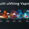 Timeline for Quitting Vaping: What to Expect - Mister Vape