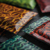 Tobacco Pouches UK: The Complete Guide - Mister Vape