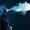 Top 30 vaping most popular questions answered - Mister Vape