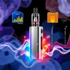 Understanding Ohm's Law in Vaping | Beginner's Guide - Mister Vape