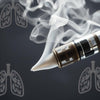 Vaping and Lung Health: What You Need to Know Today - Mister Vape