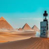 Vaping in Egypt: Rules and Regulations for Visitors - Mister Vape