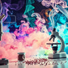 Vaping Risks: Is Vape Smoke Dangerous? - Mister Vape