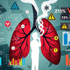 Vaping: The Hidden Dangers You Need to Know About - Mister Vape