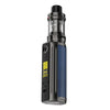 Vaporesso Target 100 Kit (iTank 2 Version) Review - Mister Vape