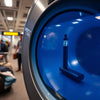 What Happens If You Put A Vape In Carry-On: TSA Rules - Mister Vape
