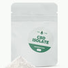 What is CBD Isolate? The Ultimate Guide (2023) - Mister Vape
