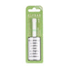 What is the Elf Bar Cigalike Disposable? - Mister Vape