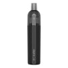 What makes the Aspire R1 Kit stand out? - Mister Vape