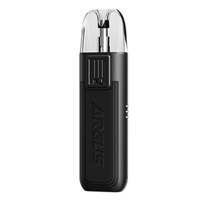 Why Is My Vape Burning My Throat With a New Coil?
