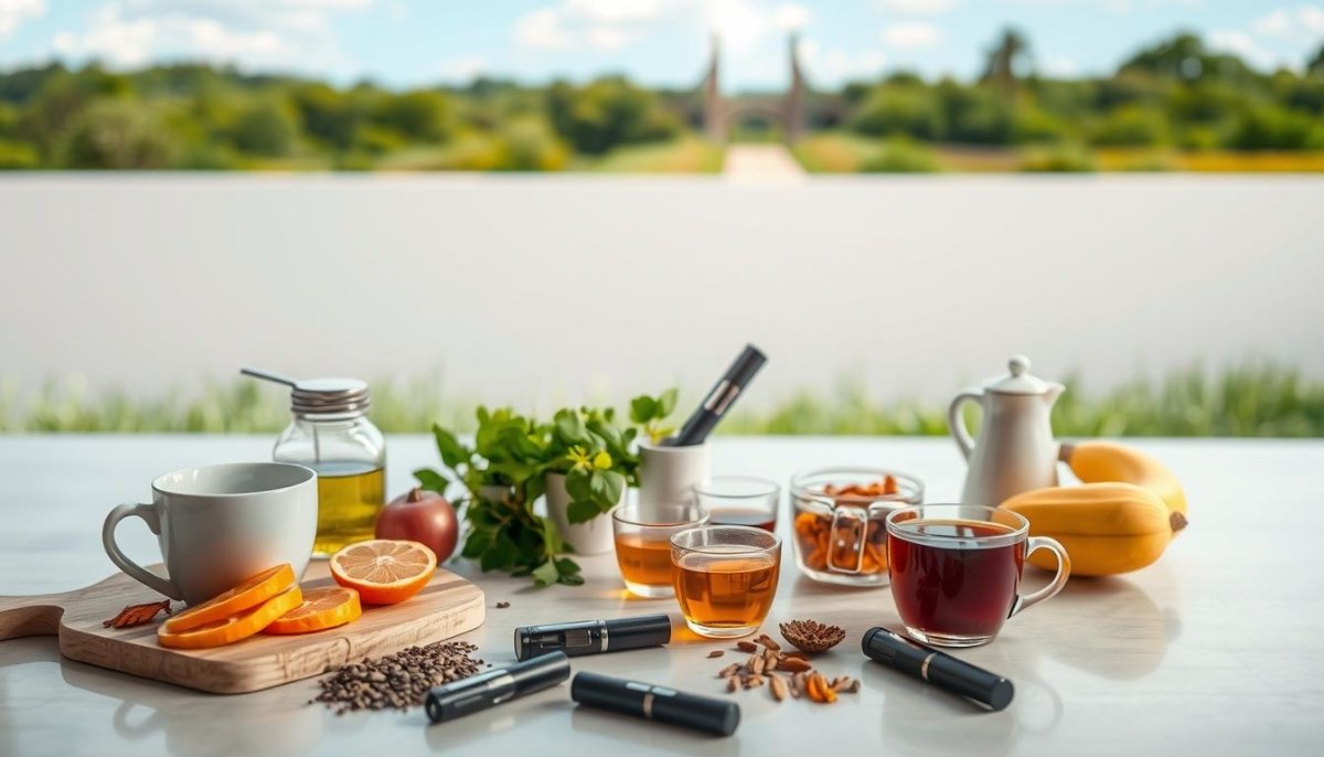 Your Complete Guide to Quit Vaping Successfully