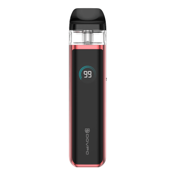 Dovpo Ayce Mini 2 Pod Kit - Mister Vape