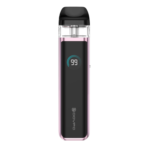 Dovpo Ayce Mini 2 Pod Kit - Mister Vape