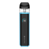 Dovpo Ayce Mini 2 Pod Kit - Mister Vape