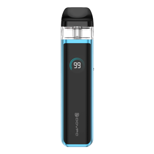 Dovpo Ayce Mini 2 Pod Kit - Mister Vape
