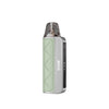Eleaf iCita Pod Kit - Mister Vape