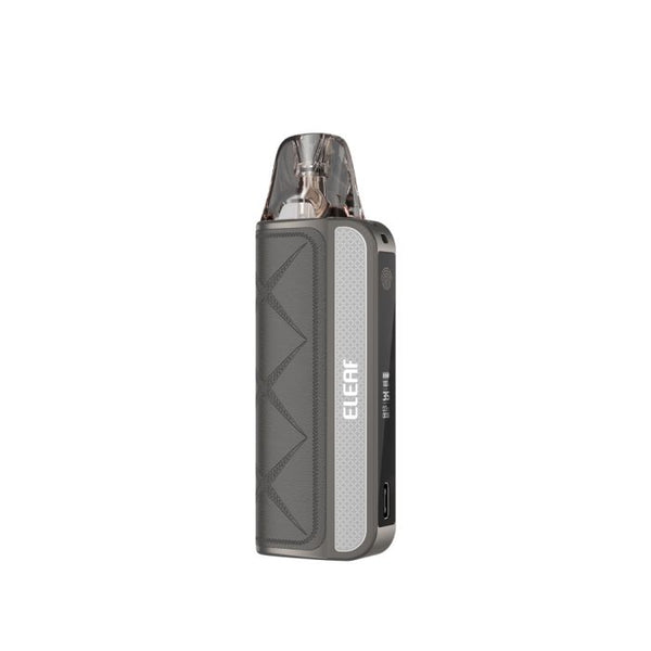 Eleaf iCita Pod Kit - Mister Vape