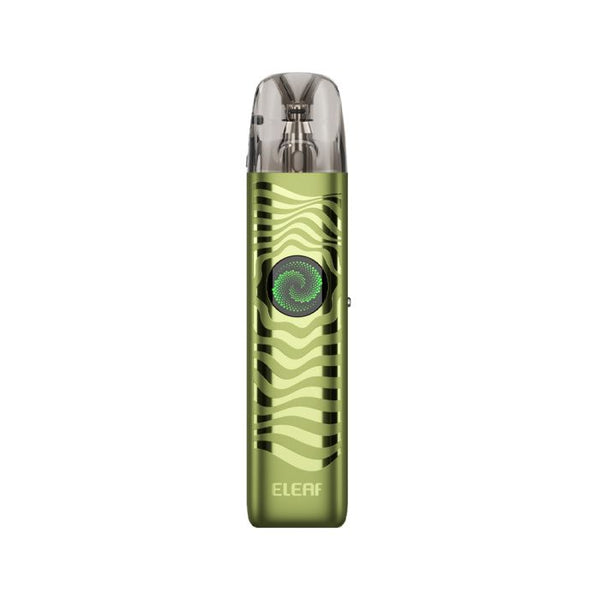 Eleaf iVeni SE Pod Kit - Mister Vape