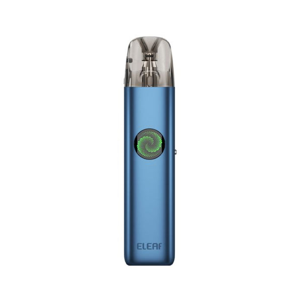 Eleaf iVeni SE Pod Kit - Mister Vape