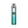 Eleaf iVeni SE Pod Kit - Mister Vape