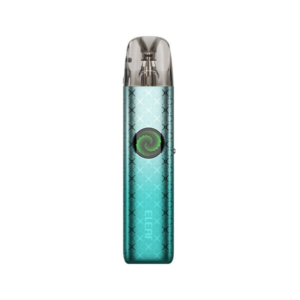 Eleaf iVeni SE Pod Kit - Mister Vape