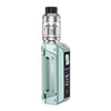 Geek Vape Aegis Solo 3 Kit - Mister Vape