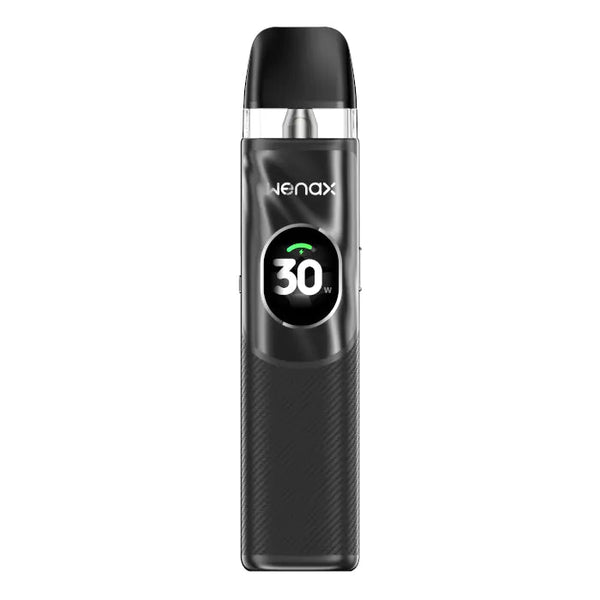Geek Vape Wenax Q 2 Pod Kit - Mister Vape