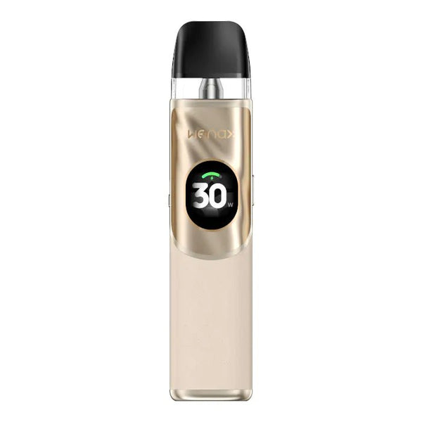 Geek Vape Wenax Q 2 Pod Kit - Mister Vape