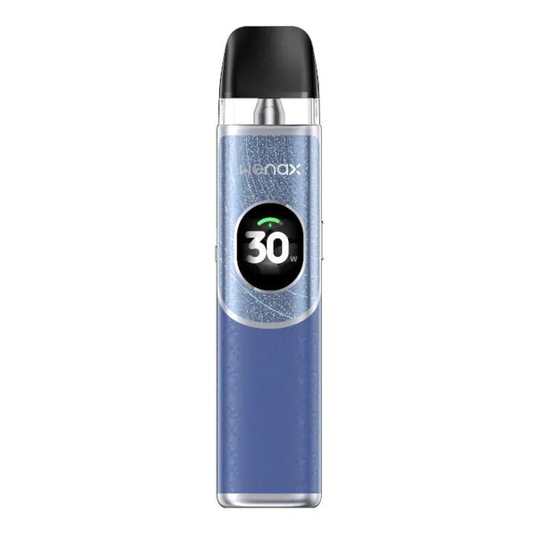 Geek Vape Wenax Q 2 Pod Kit - Mister Vape