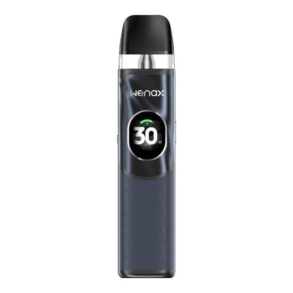 Geek Vape Wenax Q 2 Pod Kit - Mister Vape
