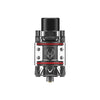 HorizonTech Sakerz Tank - Mister Vape