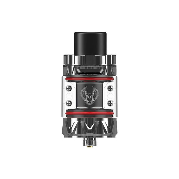 HorizonTech Sakerz Tank - Mister Vape