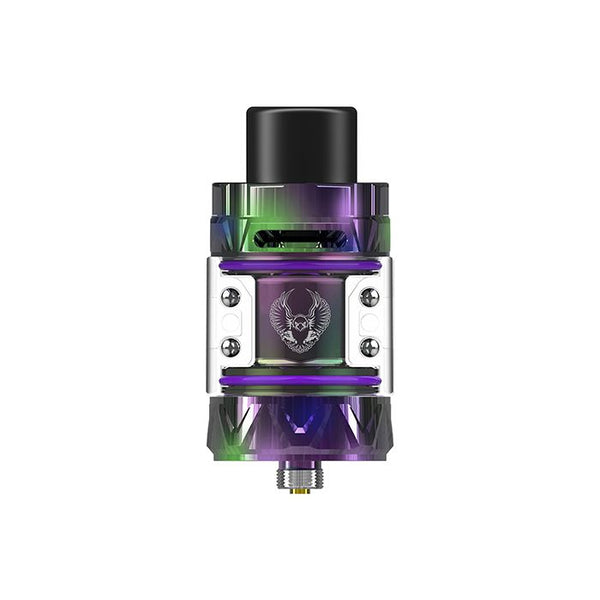 HorizonTech Sakerz Tank - Mister Vape