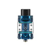 HorizonTech Sakerz Tank - Mister Vape