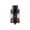 HorizonTech Sakerz Tank - Mister Vape