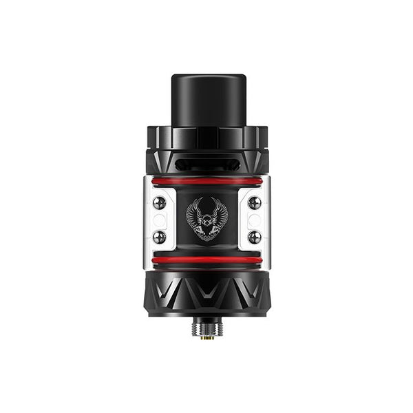 HorizonTech Sakerz Tank - Mister Vape