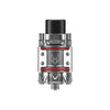 HorizonTech Sakerz Tank - Mister Vape