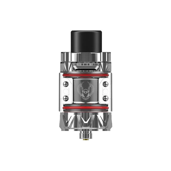 HorizonTech Sakerz Tank - Mister Vape