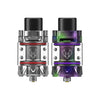 HorizonTech Sakerz Tank - Mister Vape