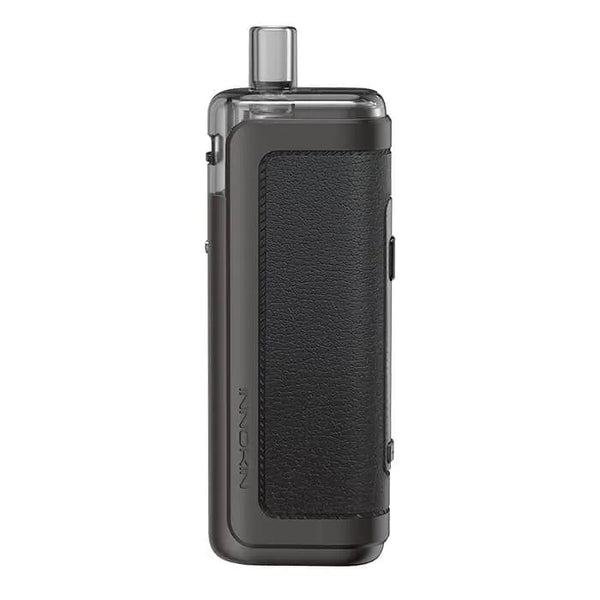 Innokin Coolfire P60 Pod Kit - Mister Vape