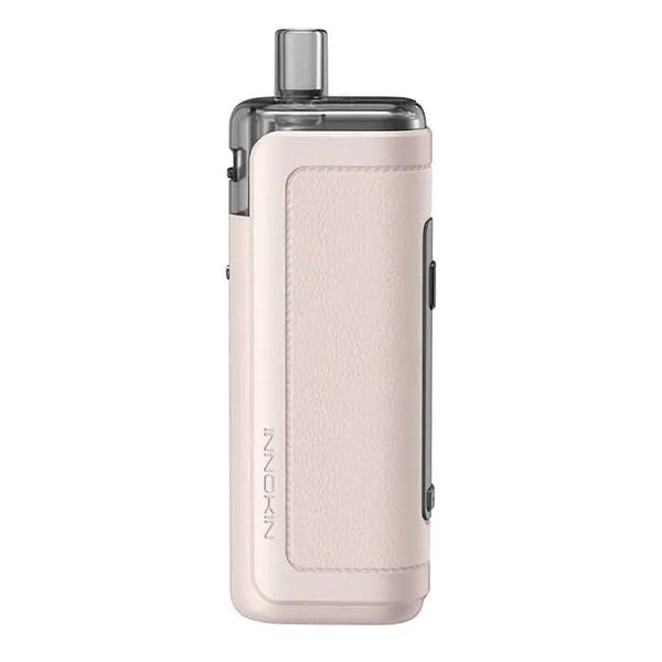 Innokin Coolfire P60 Pod Kit - Mister Vape