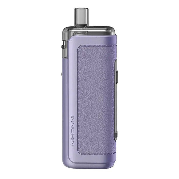 Innokin Coolfire P60 Pod Kit - Mister Vape