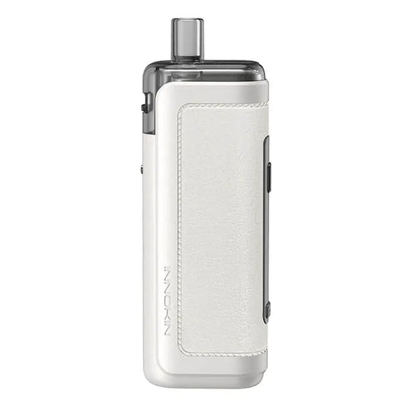 Innokin Coolfire P60 Pod Kit - Mister Vape