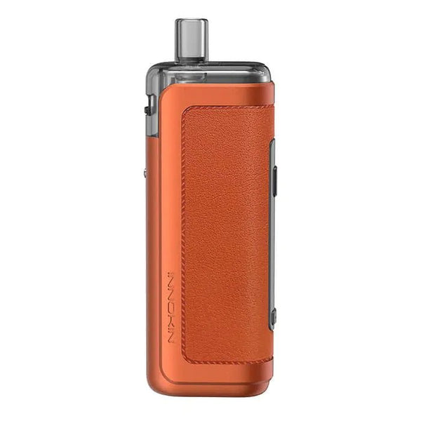 Innokin Coolfire P60 Pod Kit - Mister Vape